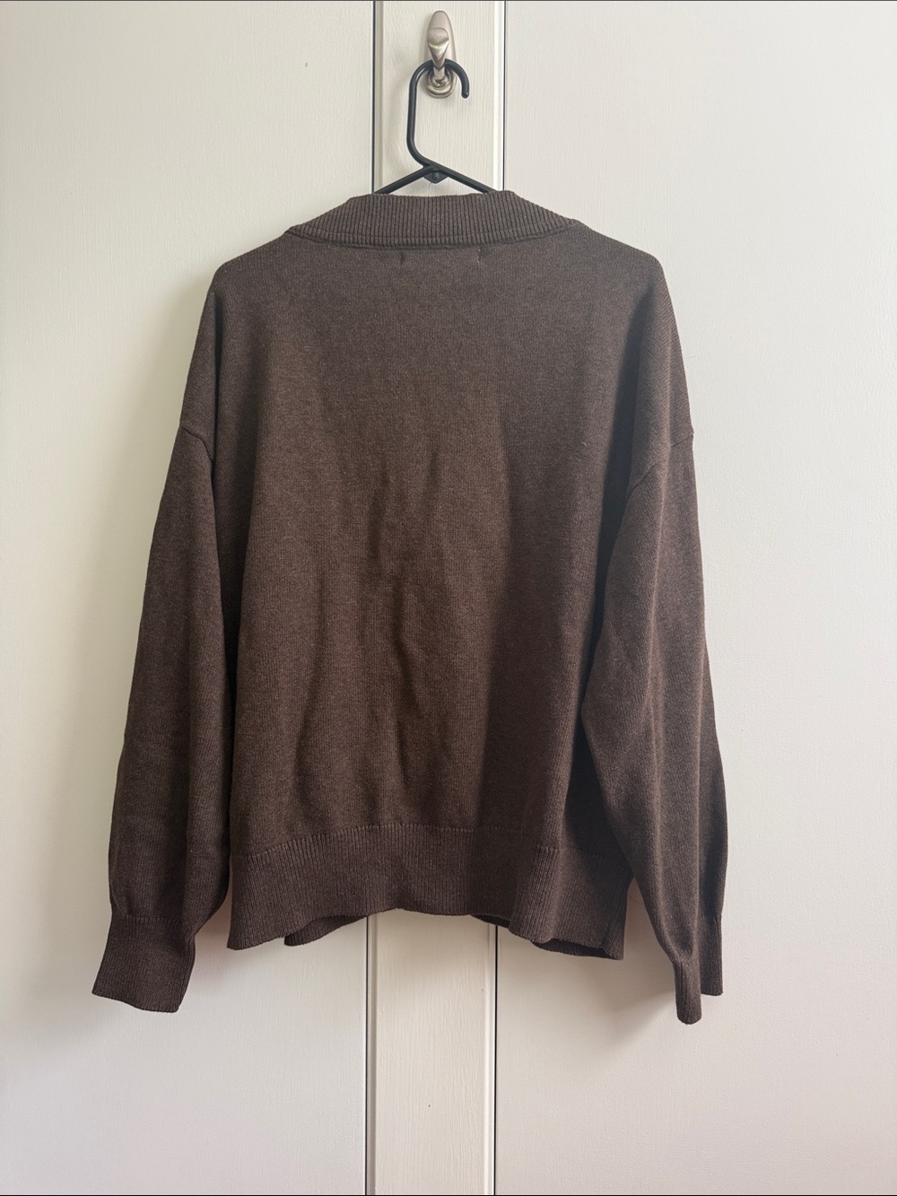 FP Beach cardigan - Picture 5 of 7